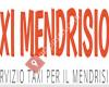 Taxi Mendrisio 24