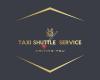 Taxi Shuttle Service