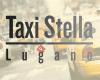 Taxi Stella Lugano