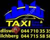 Taxiadliswil