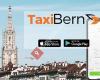 TaxiBern App