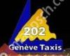 Taxis 202