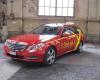 Taxizentrale Winterthur TZW AG