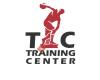 TC Training Center Fribourg