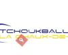 Tchoukball club la Chaux-de-Fonds