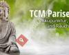 TCM-Parise33