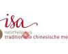 TCM-Praxis Isa