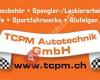 TCPM Autotechnik GmbH