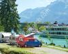 TCS Camping Interlaken