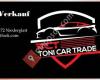 TCT - Toni Car Trade
