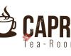Tea-Room Capri