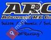 Team ARC Switzerland