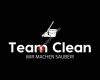 Team Clean