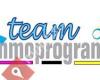 Team Immoprogramm