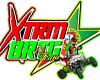 Team Xtrm-Brtg