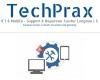 Techprax.ch