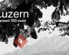 TEDxLuzern