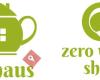 Teehaus & Zero Waste Shop