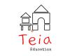 Teia Education