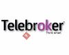 Telebroker GmbH - sve o osiguranjima u CH