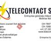 Telecontact SA