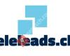 Teleleads.ch