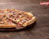 TelePizza Baden