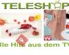 Teleshop.ch Onlineshop