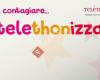 Telethon Svizzera Italiana