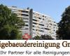 Telligebäudereinigung GmbH