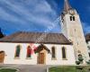 Temple de Peseux