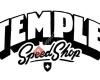 Temple Speed Shop