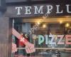 TEMPLUM Restaurant & Pizzeria