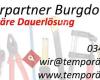 Temporärpartner Burgdorf AG