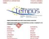 Tempus Scholarship Club