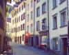 Ten Aarau - Praxis für traditionelle europäische Naturheilkunde
