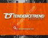 Tendence Trend Management