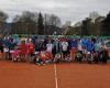 Tennis Club Bellinzona