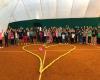 Tennis Club Caslano