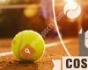 Tennis Club Cossonay - TCC