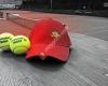 Tennis-Club/Padel Aigle