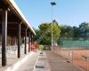 Tennisclub Birsmatt Therwil
