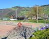 Tennisclub Buochs