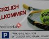 Tennisclub Hochdorf