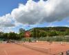 Tennisclub Sissach