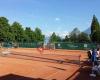 Tennisclub Thun
