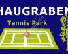Tennispark Haugraben