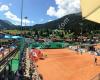 Tennisschool Klosters