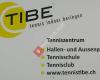 Tenniszentrum TIBE