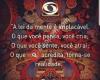 Terapias de reiki